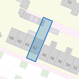 Perceel DTN01-A-2636