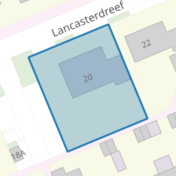 Perceel DTN01-A-2643