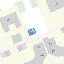 Perceel DTN01-A-2645