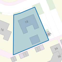 Perceel DTN01-A-2646