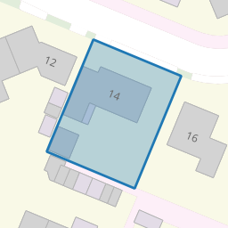 Perceel DTN01-A-2648