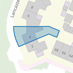 Perceel DTN01-A-2653