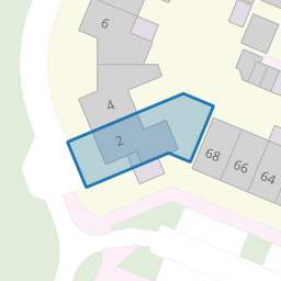 Perceel DTN01-A-2654