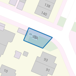 Perceel DTN01-A-2657