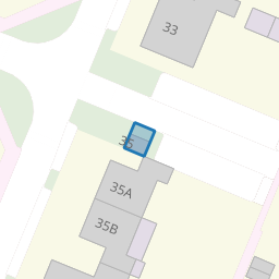 Perceel DTN01-A-2659