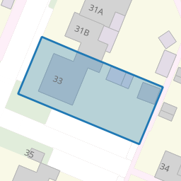 Perceel DTN01-A-2660