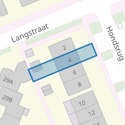 Perceel DTN01-A-2663