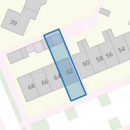 Perceel DTN01-A-2669