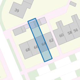 Perceel DTN01-A-2670