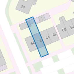 Perceel DTN01-A-2671