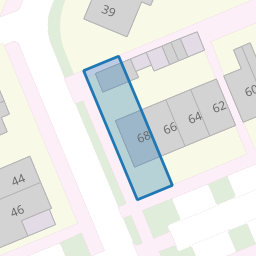 Perceel DTN01-A-2672