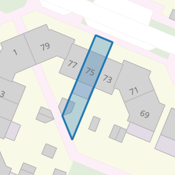 Perceel DTN01-A-2680