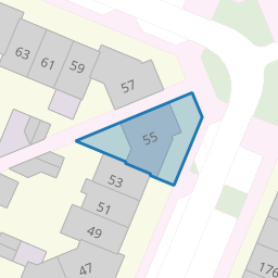 Perceel DTN01-A-2687