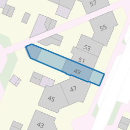 Perceel DTN01-A-2690