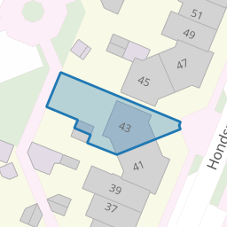 Perceel DTN01-A-2693