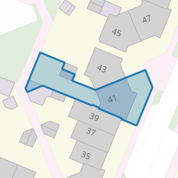 Perceel DTN01-A-2694