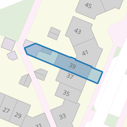 Perceel DTN01-A-2695