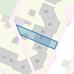 Perceel DTN01-A-2696