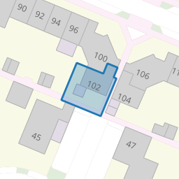 Perceel DTN01-A-2718