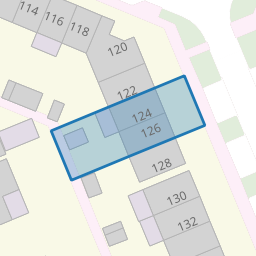 Perceel DTN01-A-2728