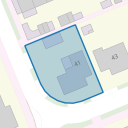 Perceel DTN01-A-2734