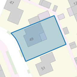 Perceel DTN01-A-2739