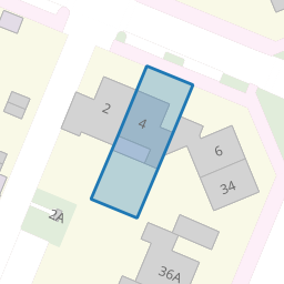 Perceel DTN01-A-2742