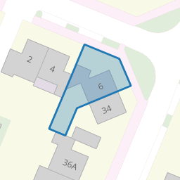 Perceel DTN01-A-2743