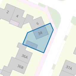 Perceel DTN01-A-2744