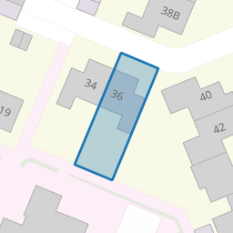 Perceel DTN01-A-2748