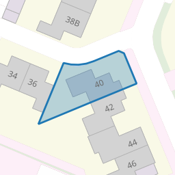 Perceel DTN01-A-2749