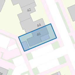 Perceel DTN01-A-2752