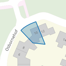 Perceel DTN01-A-2754