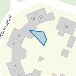 Perceel DTN01-A-2755