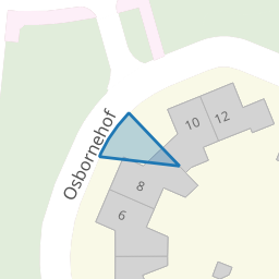 Perceel DTN01-A-2756