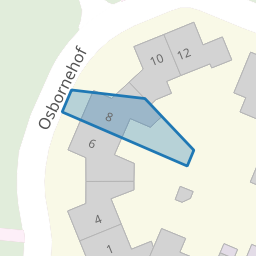 Perceel DTN01-A-2757