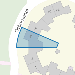 Perceel DTN01-A-2758