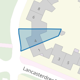 Perceel DTN01-A-2759