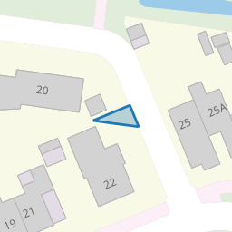 Perceel DTN01-A-2771