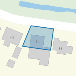 Perceel DTN01-A-2773