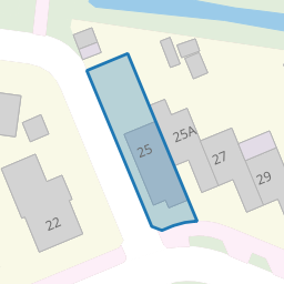 Perceel DTN01-A-2777