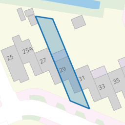 Perceel DTN01-A-2780