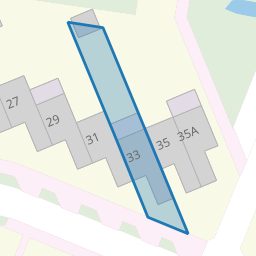 Perceel DTN01-A-2782