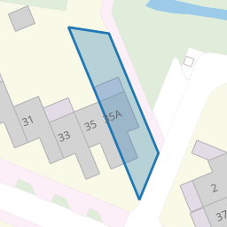 Perceel DTN01-A-2784