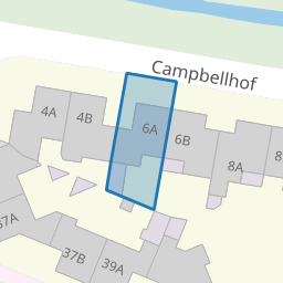 Perceel DTN01-A-2785