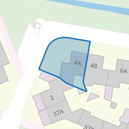 Perceel DTN01-A-2787