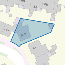 Perceel DTN01-A-2792