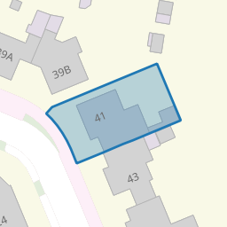 Perceel DTN01-A-2793