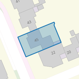 Perceel DTN01-A-2795