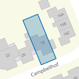 Perceel DTN01-A-2798